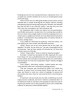 A Handful of Stars | Books | Judaica